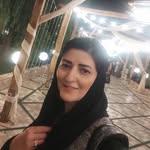 f_hamidi - @fereshteh_hamidi68 - Instagram