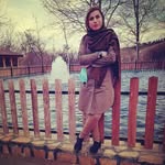 ƑεЯεⓢԋｲεԋ🧚‍♀ - @fereshteh_.hamidi - Instagram