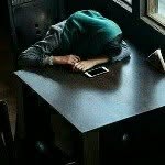 fereshteh - @fereshteh_hamidi_96 - Instagram