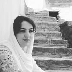 fereshteh - @fereshteh_hamidian - Instagram