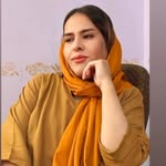 fereshteh - @fereshteh_hamidi521 - Instagram