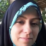 fereshteh  hamidi - @f_hamidi_84 - Instagram