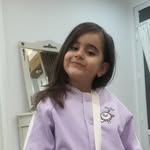 fereshteh__hamidi - @fere.shtehhamidi - Instagram