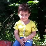 fereshteh hamidi - @fhmydy670 - Instagram