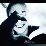 fereshteh hamidi - @fereshteh.46526 - Instagram