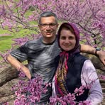 Fereshteh Hamidi - Facebook
