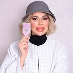 Fereshteh Hamidi - @haircolor_by_fereshteh.hamidii - Instagram