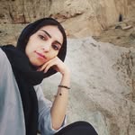 Fereshteh Hamidi - @fereshteh.839 - Instagram