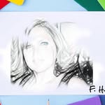 Fereshteh Hamidi - @hamidi4549 - Instagram