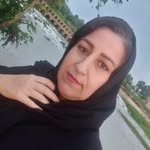 Fereshteh_hamidi - @fereshteh_hamidiii - Instagram