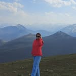 Fereshteh_hamidi - @hamidii_fereshteh - Instagram