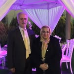 Fereshteh Hamidi - @hamidi_fereshteh - Instagram