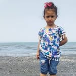 fereshteh_hamidi - @fereshteh_hamidi7 - Instagram