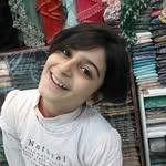 fereshteh hamidi - @fereshteh7271 - Instagram