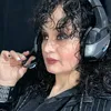 Fereshteh Hamidi - @fereshteh.hamidi - TikTok