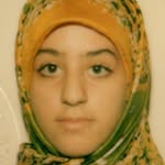 Fereshteh Hamidi Toosi - @fereshtehtoosi - Instagram