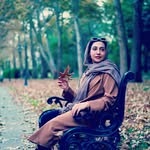 Fereshteh Hamidi zadeh - @fereshteh.hamidizade - Instagram