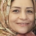 fereshteh hamidizadeh - @fereshtehhamidizadeh - Instagram