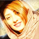 fereshteh.hamidi - @hamidi_fereshte - Instagram