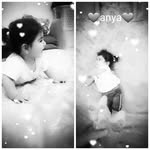 fereshteh.hamidi - @fereshteh.hamidiii - Instagram