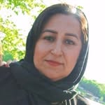 fereshteh.Hamidiii - @fereshteh.hamidiiii - Instagram