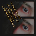 (⁠｡⁠♡⁠Feresteh‿⁠Hamidi♡⁠｡⁠) - @fereshtehhamidi_ - Instagram