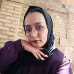 feri - @fereshtehhamidi80 - Instagram