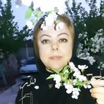 fershteh  hamidi_1359 - @fereshteh_hamidi_1359 - Instagram