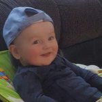 Fergal  Brady - @fergbrady - Instagram