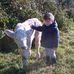 Fergal Brady - Facebook
