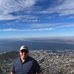 Fergal Brady - Facebook