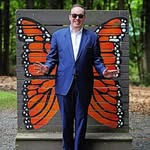 Fergal Brady - @fergalbrady - Instagram
