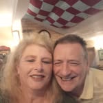 Fergal Brady - @brady.fergal - Instagram