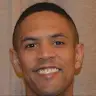 Fergal Brady - @fergalbrady - TikTok
