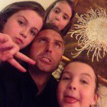 Fergal Brady - @cavangaa15 - Instagram