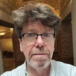 Fergal Brady - @mindferg - Instagram