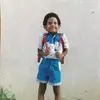 Fergal Brady - @fergal.brady4 - TikTok