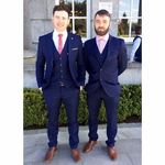 Fergal - @fergal_brady - Instagram