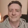 fergalbrady506 - @fergalbrady506 - TikTok