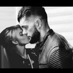 ❤ fergal devitt kaufman❤ he/him not @finnbalor fp/rp - @xx.finnisalexasking4life.xx - Instagram