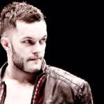 Devitt Wwe - @fergal.devitt - Instagram