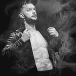 Fergal Devitt - @fanboy.devitt - Instagram