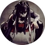 Fergal Devitt - @papidevitt - Instagram