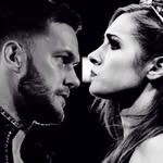 Fergal Devitt - @sexybalorfergal - Instagram