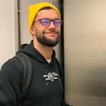 Fergal Devitt - @wwefinnbalor_forever - Instagram