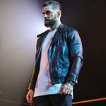 Fergal Devitt - @hardey382 - Instagram