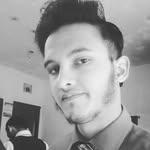 Fergal Devitt - @ahtashan.654 - Instagram