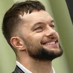 @fergal_devitt_4 - Instagram