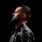 Fergal Devitt - @alfaizturki - Instagram