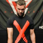 Fergal Devitt - @finnbalor_pvt - Instagram